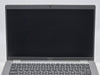 Dell Latitude 5440 14