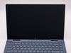 HP Pavilion x360 Laptop 14-ek0013dx 2-in-1 14