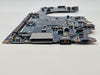 Dell Latitude 5490 Intel Core i5-7300U DDR4 Motherboard 8DT9H