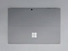 Microsoft Surface Pro 4 12 2736 x 1824 M3-6Y30 128GB SSD 4GB Motherboard *READ*