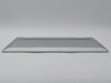 HP ENVY X360 15m-ed0013dx 2-in-1 15