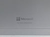 Microsoft Surface Pro 4 12 2736 x 1824 M3-6Y30 128GB SSD 4GB Motherboard *READ*