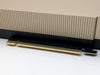 NVIDIA A40 48GB GDDR6 GPU Accelerator PG133C 900-2G133-0300-030