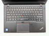 Lenovo T460s 14