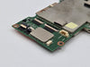 Dell Latitude 12 Rugged 7202 Motherboard Core M-5Y10C 0.80 GHZ 4GB RAM 6RGC3