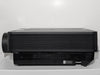 Sony VPL-FHZ700L Full HD Laser Phosphor Projector 8916 Hours - 7,000 Lumens!