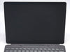 Microsoft Surface Pro X LTE Advanced 13