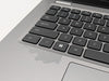 DELL Latitude 5430 14