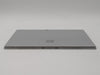 Microsoft Surface Pro 4 12 2736 x 1824 M3-6Y30 128GB SSD 4GB Motherboard *READ*
