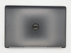 Dell Precision 7520 15
