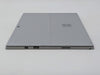 Microsoft Surface Pro 4 12 2736 x 1824 M3-6Y30 128GB SSD 4GB Motherboard *READ*