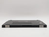 Lenovo ThinkPad Yoga 370 FHD Touch I7-7500U 256GB 16GB W10P Backlit FP Reader