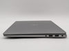 Dell Latitude 7450 14