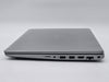 Dell Latitude 5540 15