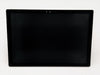 Microsoft Surface Pro 4 12 2736 x 1824 M3-6Y30 128GB SSD 4GB Motherboard *READ*