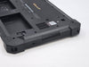 GHGX9 Dell Latitude 12 Rugged Tablet 7212 Bottom Base Cover Assembly No DC Jack