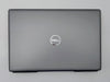 Dell Precision 7560 15
