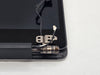 Dell XPS 9570 Precision 5530 15.6
