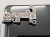 Dell Inspiron 13 7386 2-in-1 13.3