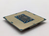 Intel Core i7-7700 SR338 3.60GHz CPU