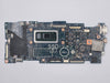 Dell Inspiron 7300 2-in-1 Motherboard | i5-10210U 8gb DDR3 0Y3H95