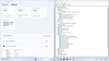 Dell Inspiron 13 7375 2-in-1 13