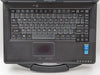 Panasonic Toughbook CF-53 14