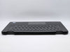 Dell Latitude 3400 Palmrest Touchpad Keyboard 0NFPP9