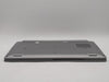 Dell Latitude 5520 15