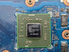 Dell Latitude 3590 Motherboard i7-8550U AMD 216-0889004 G9KR8 LA-F115P *READ*