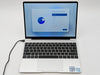 Matebook 13 WRT-W9 13