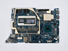 N338G GENUINE DELL MOTHERBOARD INTEL I7-8705G 16GB XPS 15 9575 2in1 *READ*
