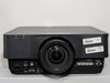 Sony VPL-FHZ700L Full HD Laser Phosphor Projector 6317 Hours - 7,000 Lumens!