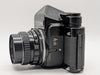 Pentax 67 Medium Format Film Camera with 90mm F/2.8 SMC Lens