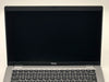 Dell Latitude 5440 Laptop 14in i5-1345U 16GB 512GB NVMe Windows 11 Pro Grade D