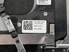 Dell Latitude 3510 2-in-1 I5-10210U Backlit Motherboard Palmrest *READ*