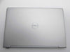 DELL Inspiron 7591 2-in-1 7591 LCD Touch Screen Display Assembly Silver *READ*