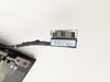 DELL Inspiron 7590 7591 2-in-1 4K UHD LCD RG NON-TOUCH Assembly YNRKP 5R82W