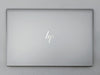 HP EliteBook 840 G8 14