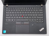 ThinkPad T14 Gen 2 14