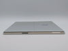 Microsoft Surface Pro 9 2-in-1 13