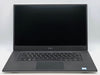 Dell Precision 5530 15