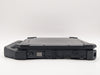 Dell Latitude 7214 12