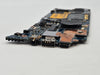 Dell OEM XPS 13 (9360) Motherboard 0K2TKF K2TKF Intel i7-8550U 8GB *READ*