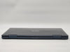 HP Pavilion x360 Laptop 14-ek0013dx 2-in-1 14