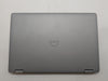 Dell 876VP 13.3