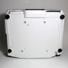 4K Epson Pro L1200U Lumens Laser Projector *READ*
