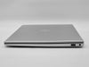 HP Laptop 15-fd0095wm 15