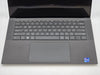 Dell XPS 15 9510 16