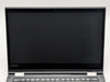 Lenovo ThinkPad Yoga 370 20JH 2-in-1 13